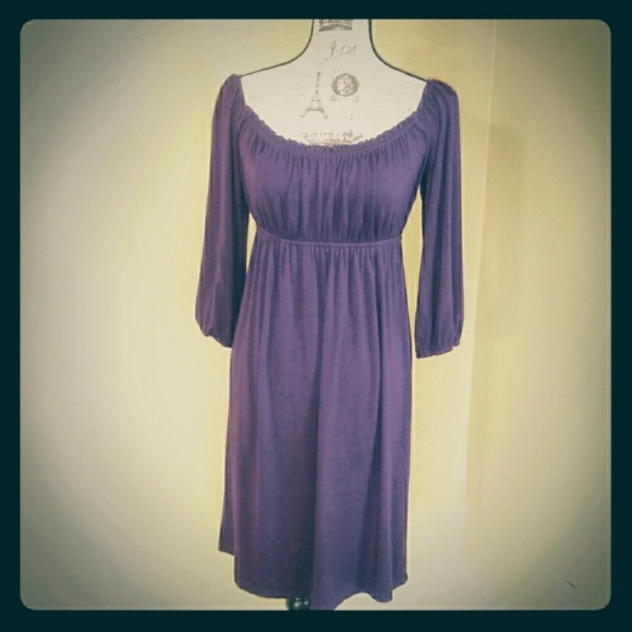 Andrea Behar Dresses & Skirts - ANDREA B by Andrea Behar